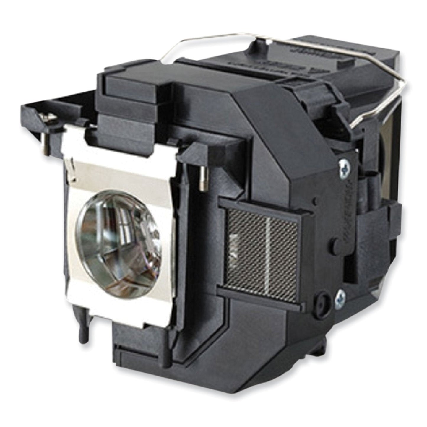 epson-elplp97-replacement-projector-lamp-epsv13h010l97_2