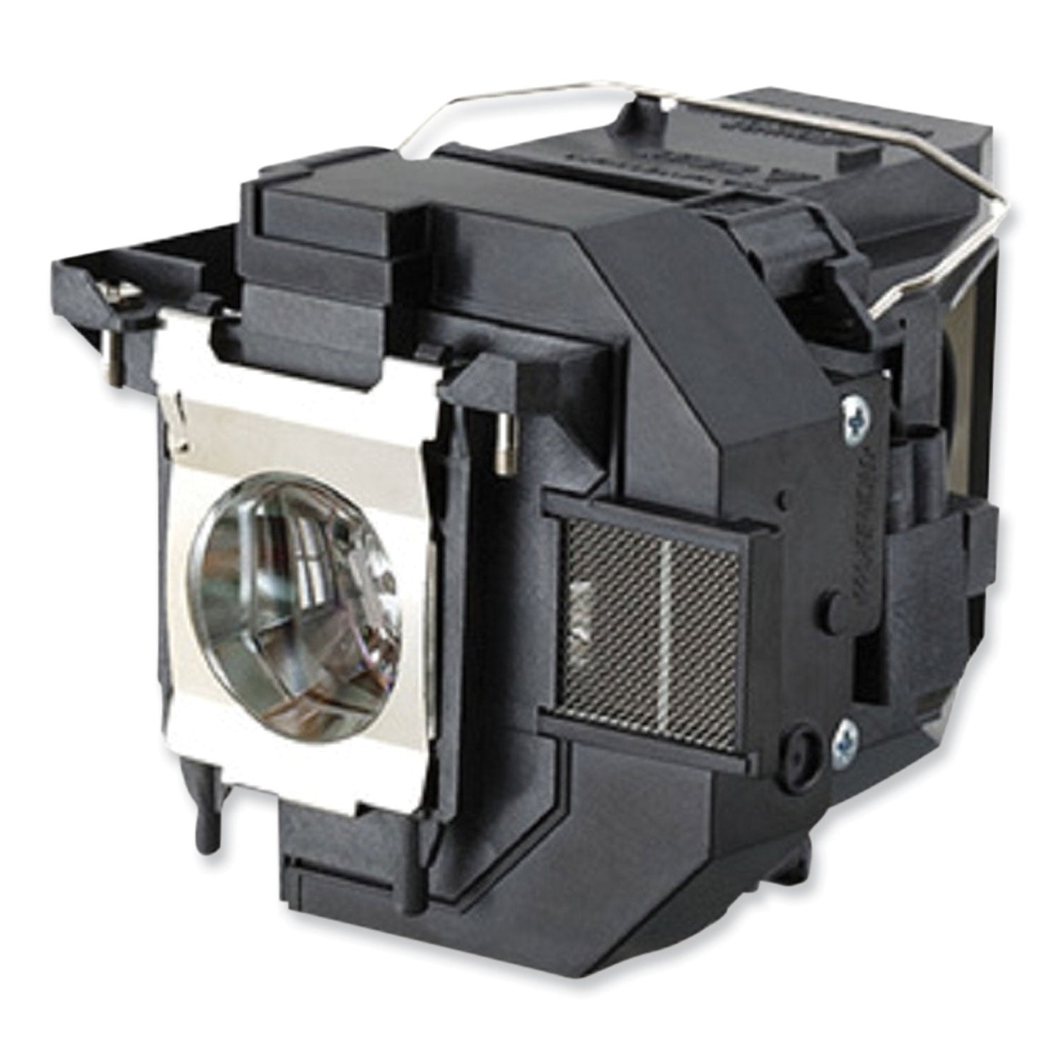 epson-elplp97-replacement-projector-lamp-epsv13h010l97_2