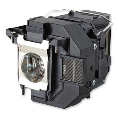 epson-elplp97-replacement-projector-lamp-epsv13h010l97_2