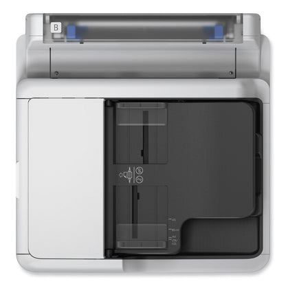 epson-workforce-pro-wf-c5890-multifunction-printer-num-epsc11ck23201_4