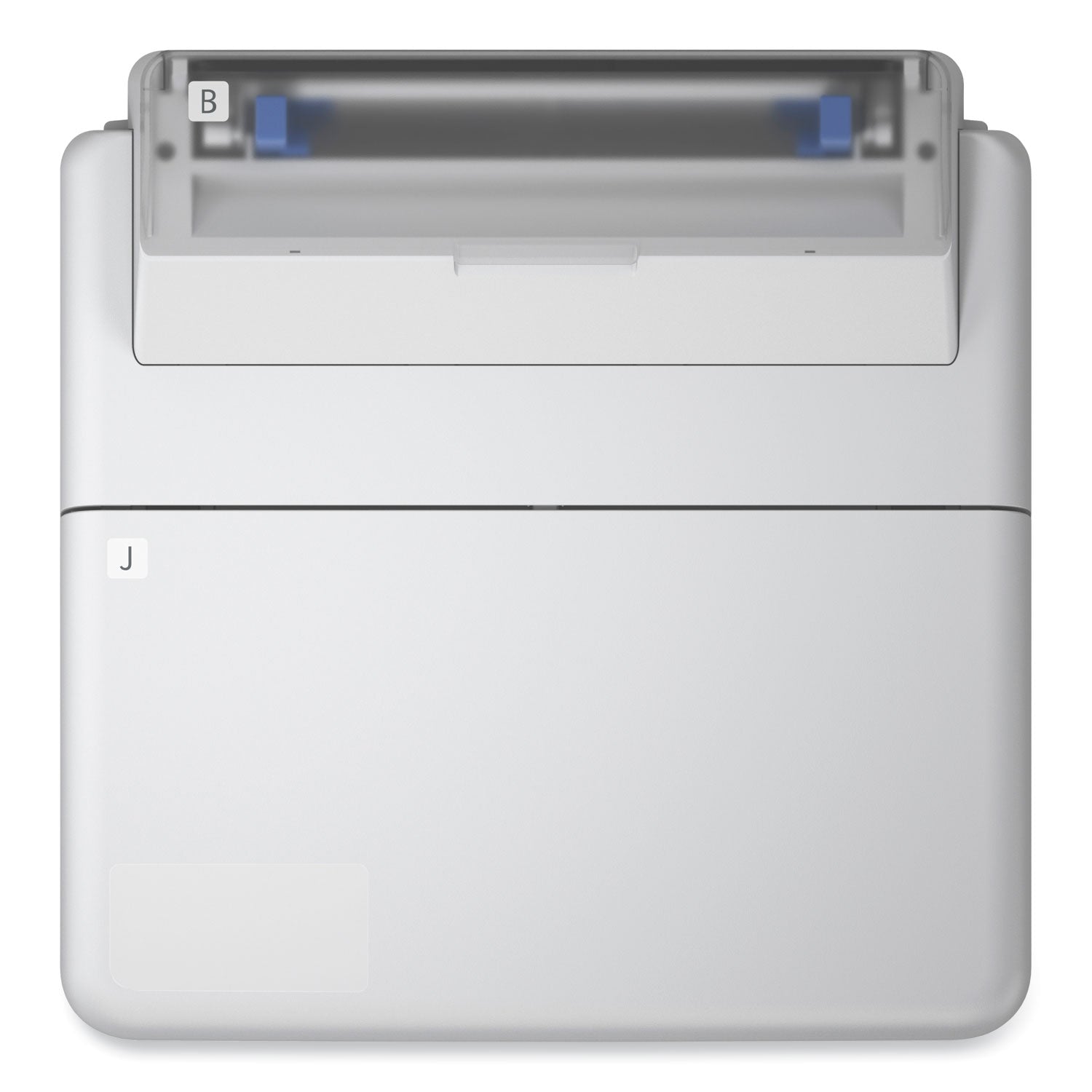 epson-workforce-pro-wf-c5390-color-printer-num-epsc11ck25201_4