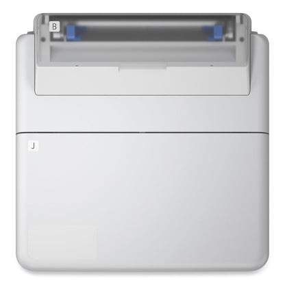 epson-workforce-pro-wf-c5390-color-printer-num-epsc11ck25201_4