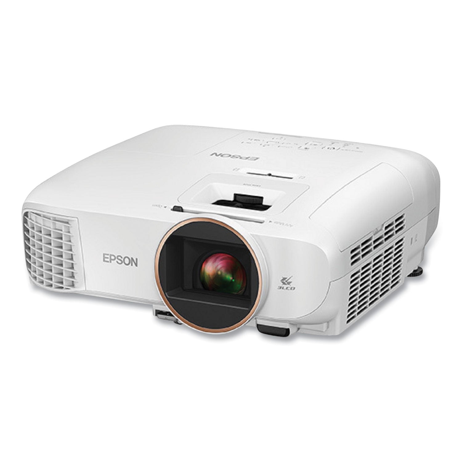 epson-elplp97-replacement-projector-lamp-epsv13h010l97_1