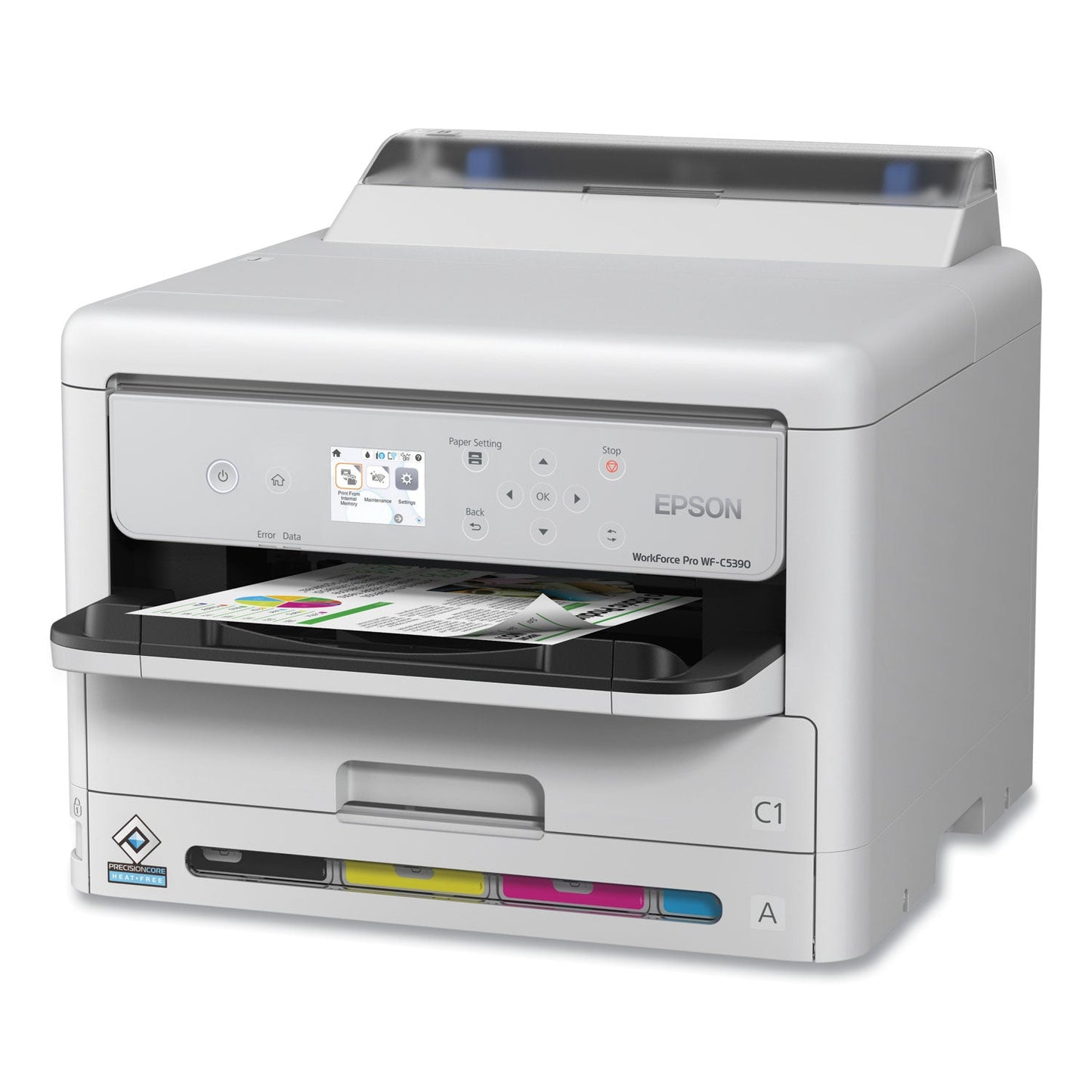 epson-workforce-pro-wf-c5390-color-printer-num-epsc11ck25201_5