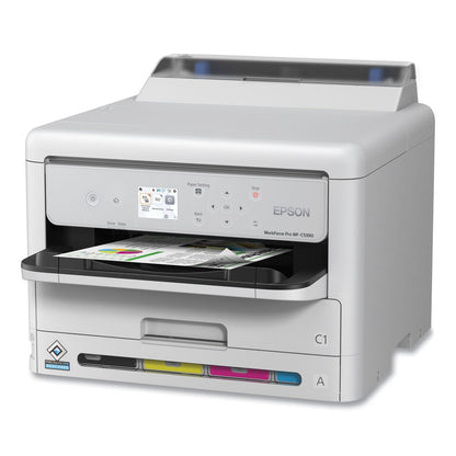 epson-workforce-pro-wf-c5390-color-printer-num-epsc11ck25201_5