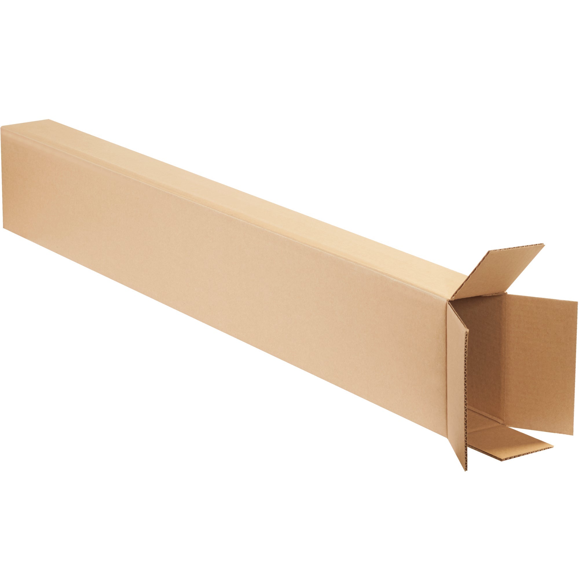 8-x-4-x-52-side-loading-boxes-8452fol_1