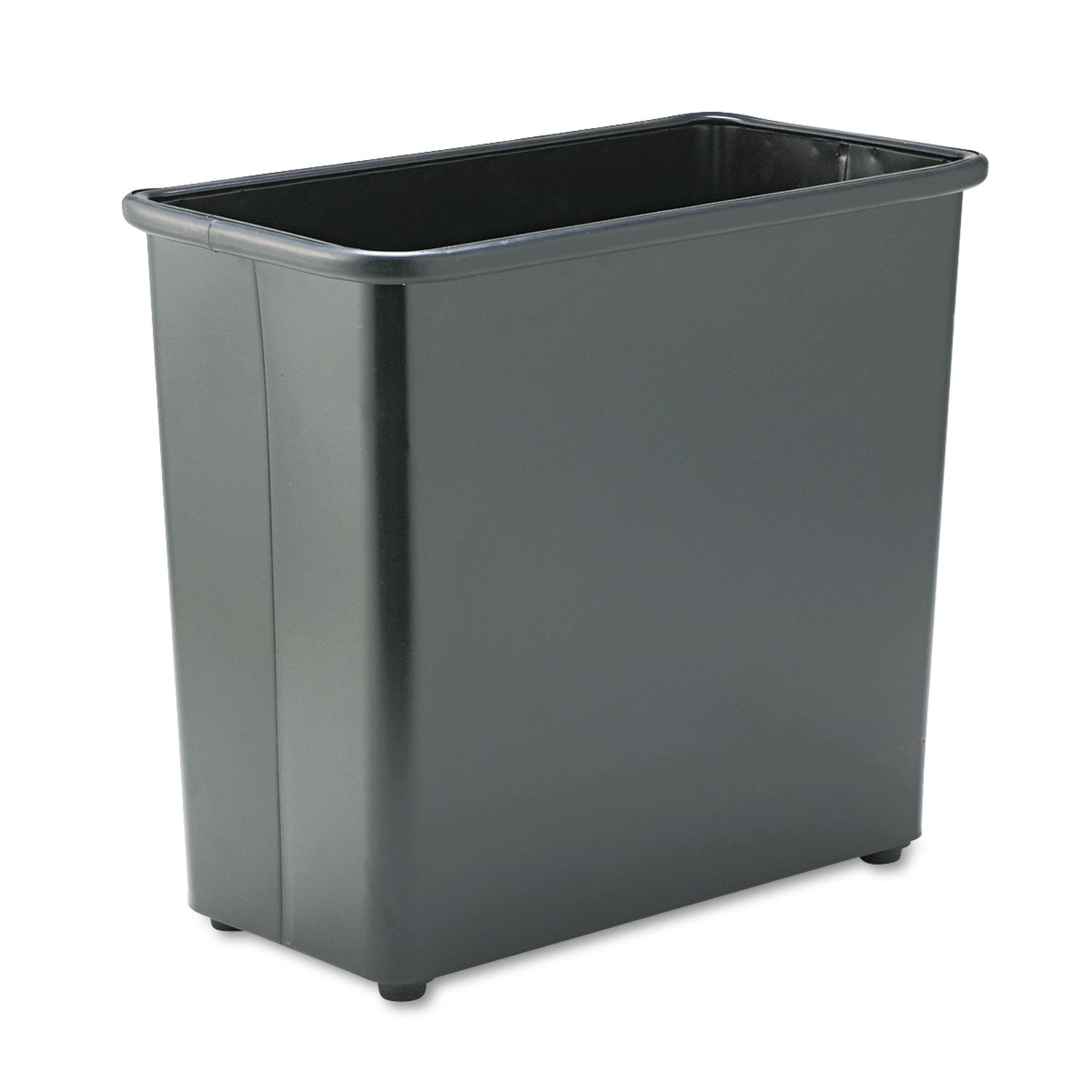 safco-rectangular-wastebasket-num-saf9616bl_1