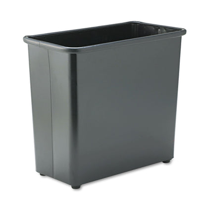 safco-rectangular-wastebasket-num-saf9616bl_1