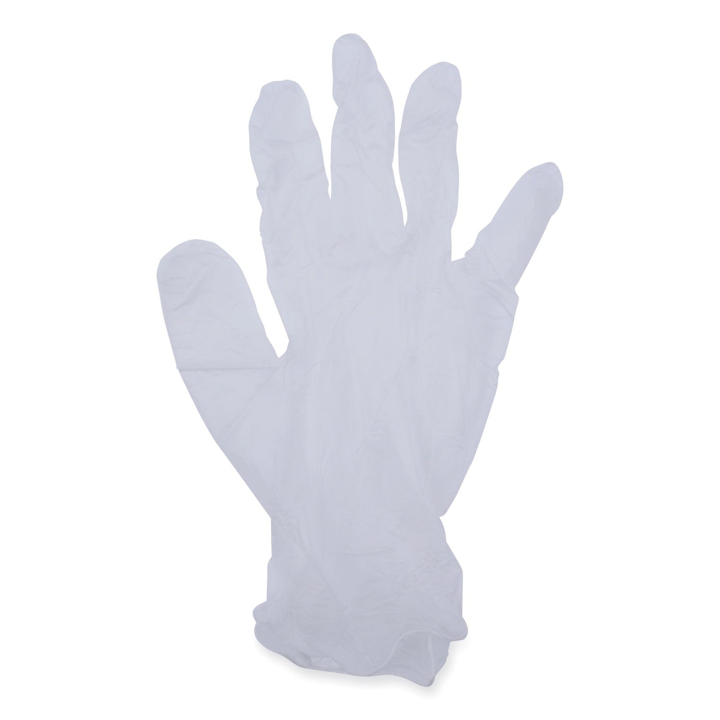 boardwalk-general-purpose-vinyl-gloves-num-bwk365mbx_1