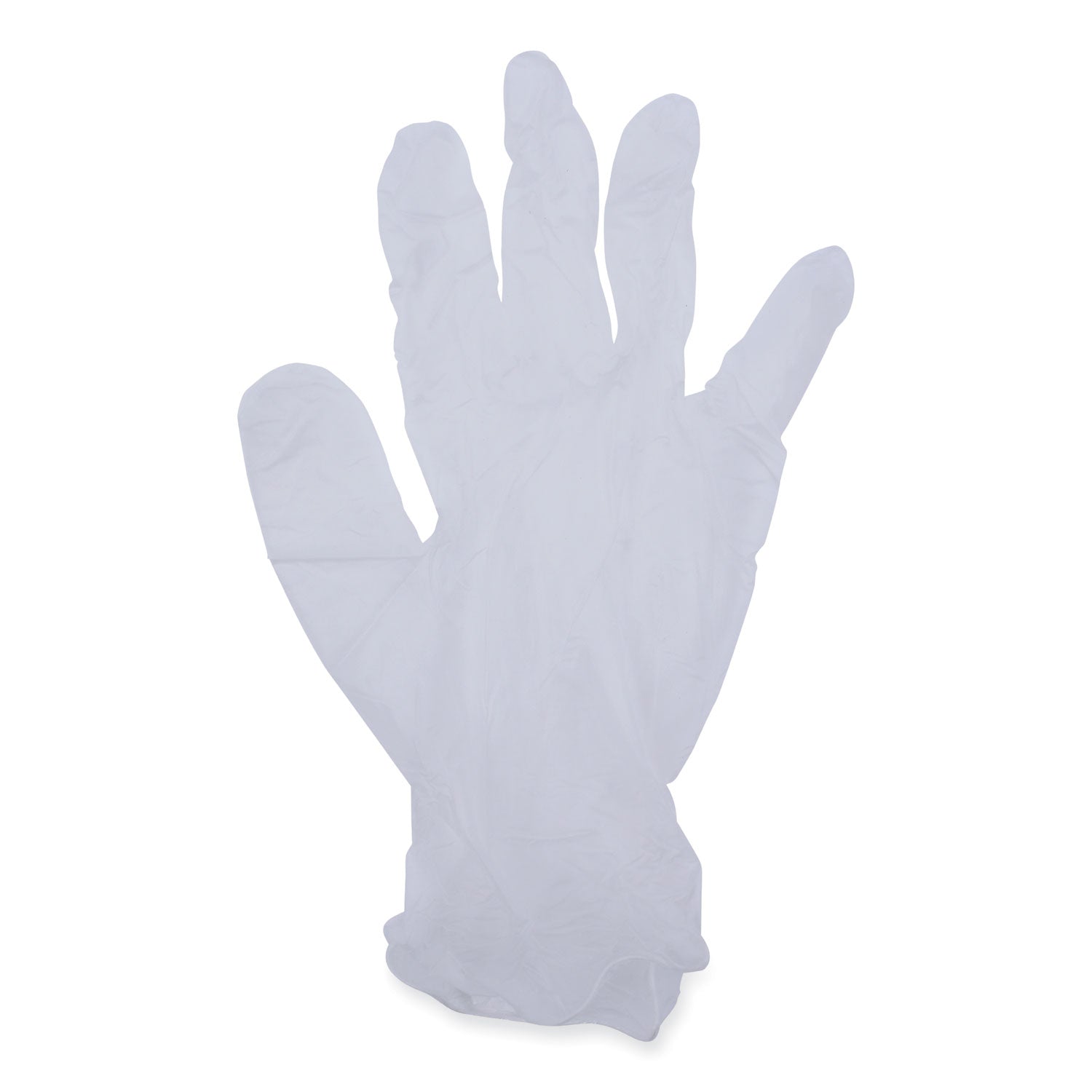 boardwalk-general-purpose-vinyl-gloves-num-bwk365mbx_1