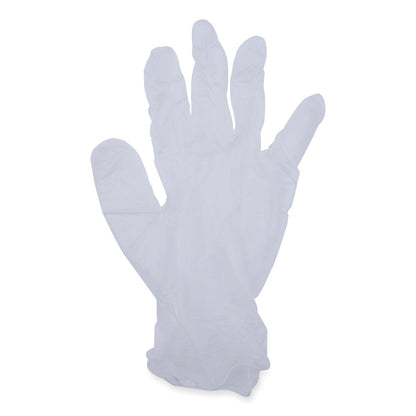 boardwalk-general-purpose-vinyl-gloves-num-bwk365mbx_1