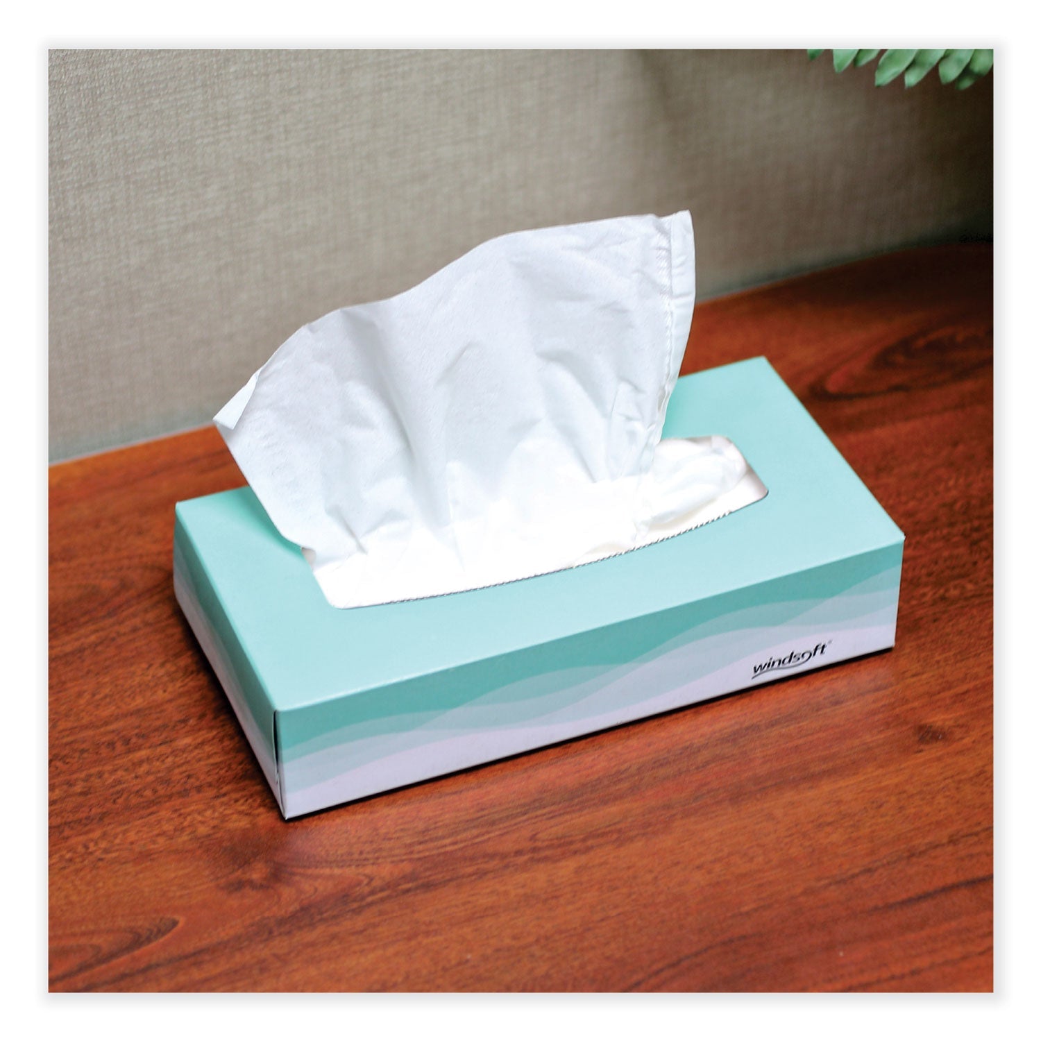 windsoft-pop-up-box-2-ply-facial-tissue-num-win2360_4