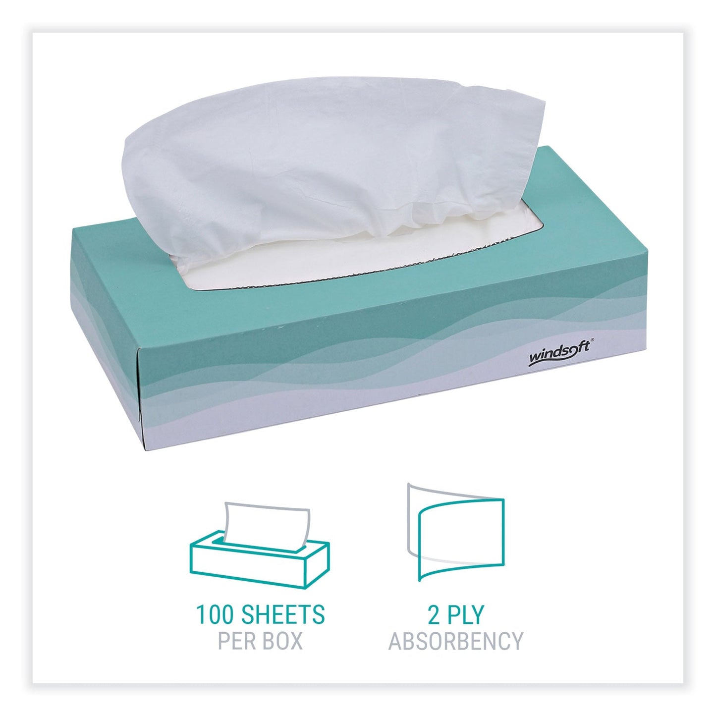 windsoft-pop-up-box-2-ply-facial-tissue-num-win2360_3