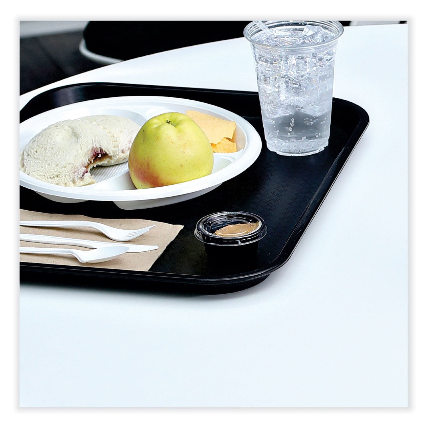 boardwalk-souffle-portion-cups-num-bwkprtn2bl_6