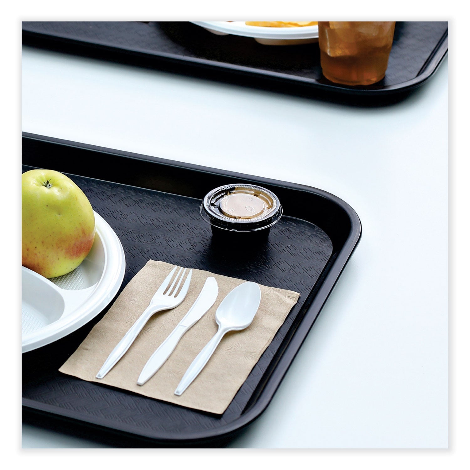 boardwalk-souffle-portion-cups-num-bwkprtn2bl_5