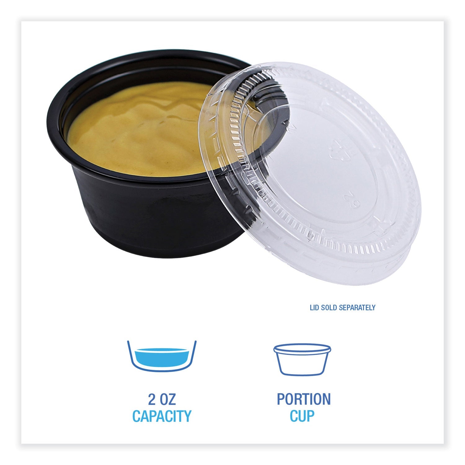 boardwalk-souffle-portion-cups-num-bwkprtn2bl_4