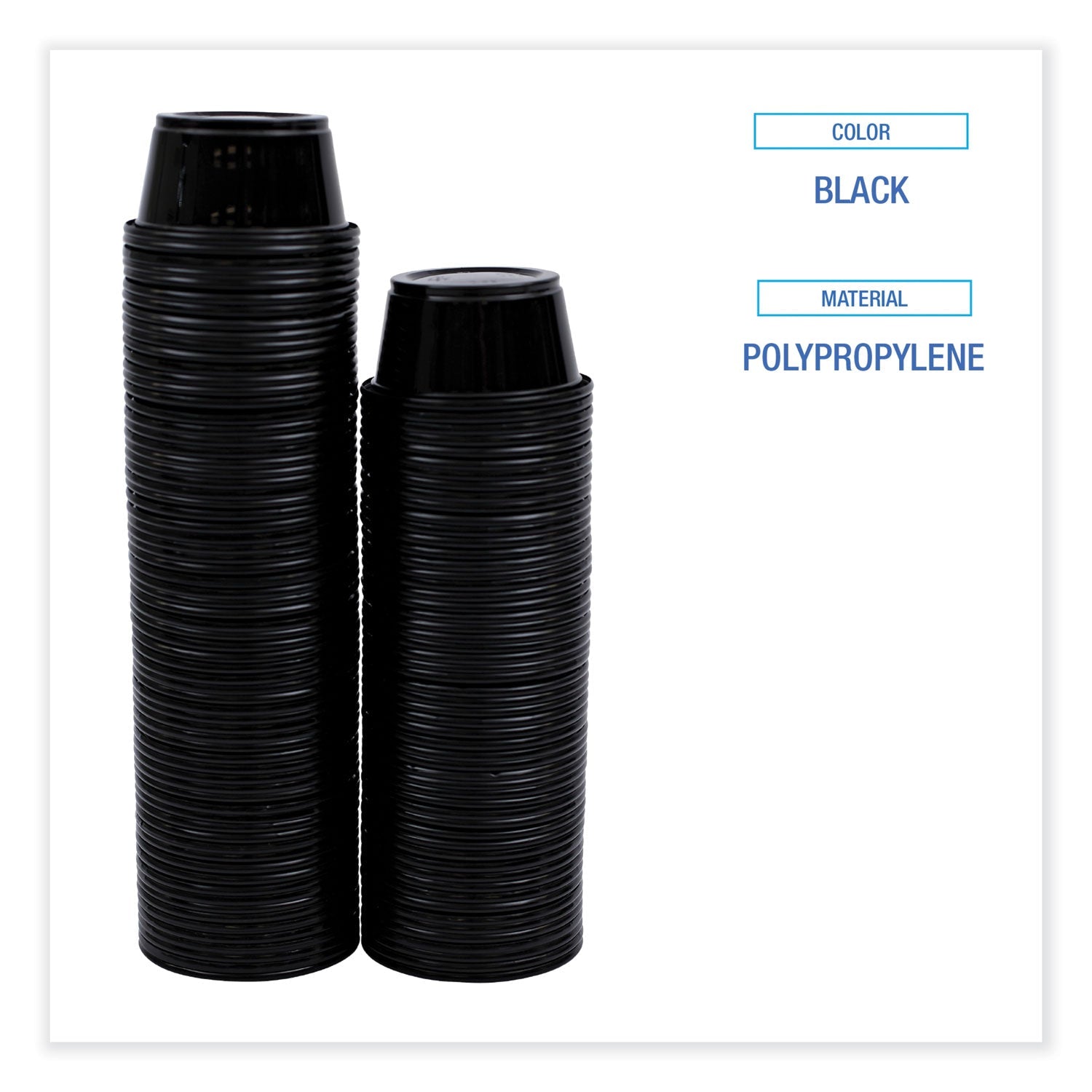 boardwalk-souffle-portion-cups-num-bwkprtn2bl_3