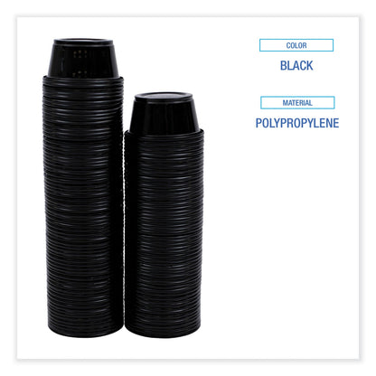 boardwalk-souffle-portion-cups-num-bwkprtn2bl_3