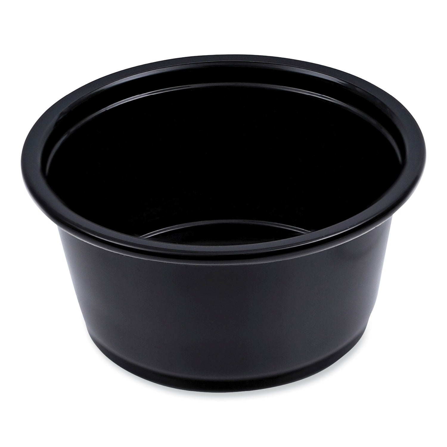 boardwalk-souffle-portion-cups-num-bwkprtn2bl_1