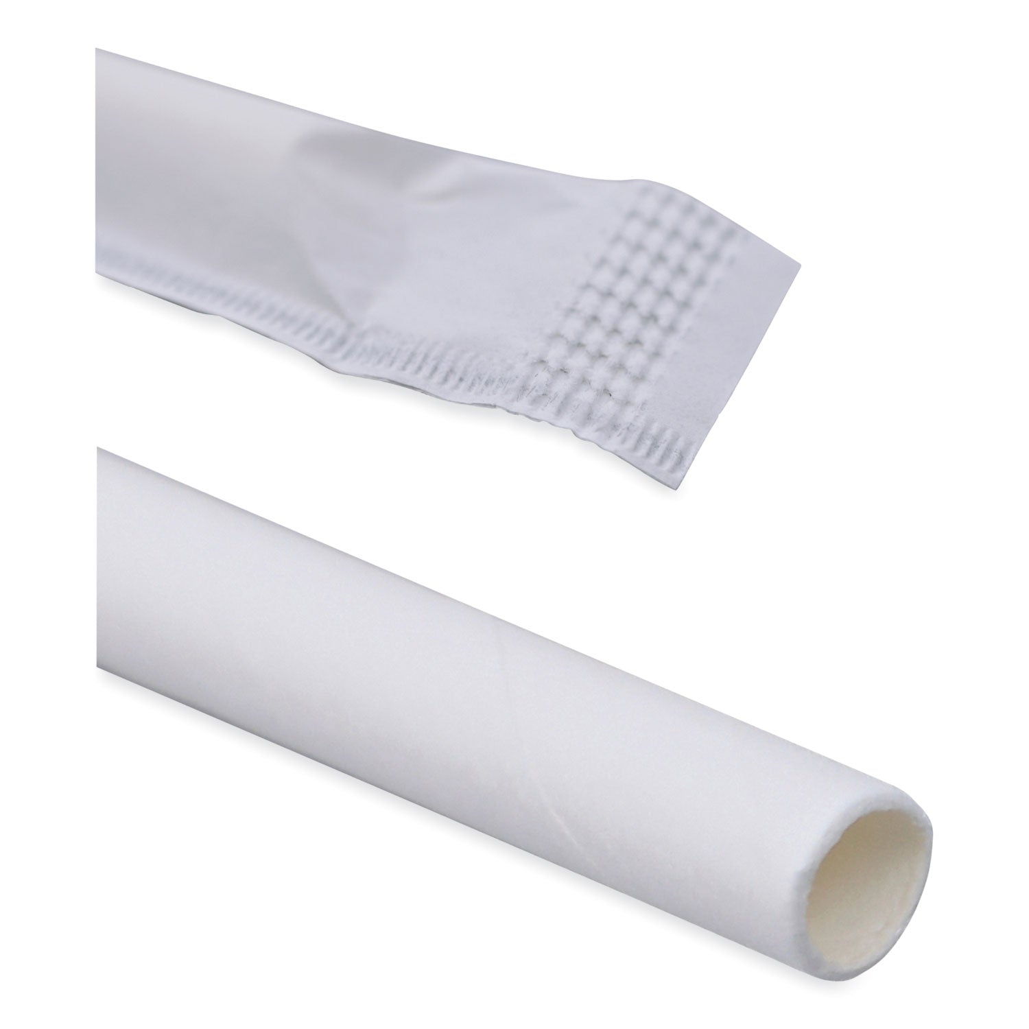boardwalk-individually-wrapped-paper-straws-num-bwkpprstrwwr_6