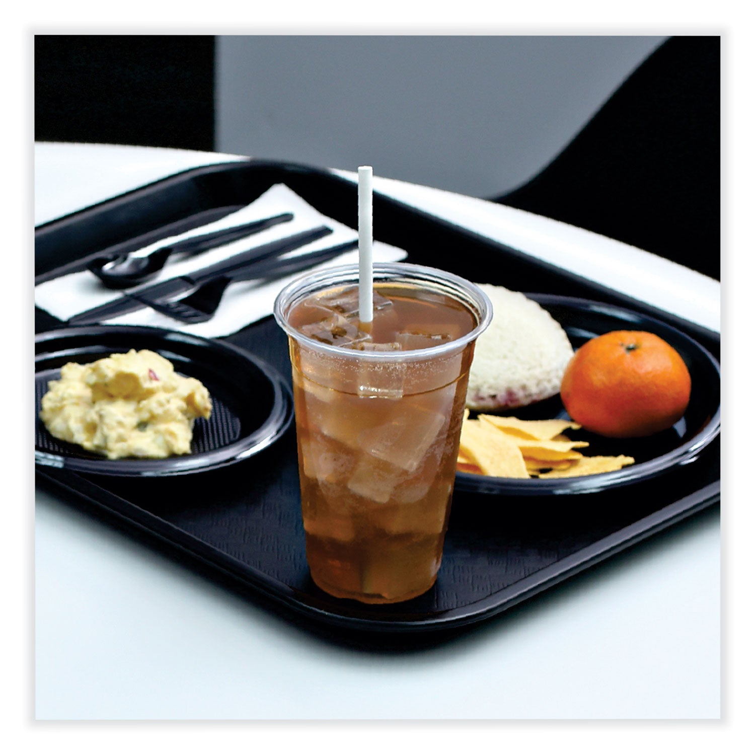 boardwalk-individually-wrapped-paper-straws-num-bwkpprstrwwr_5