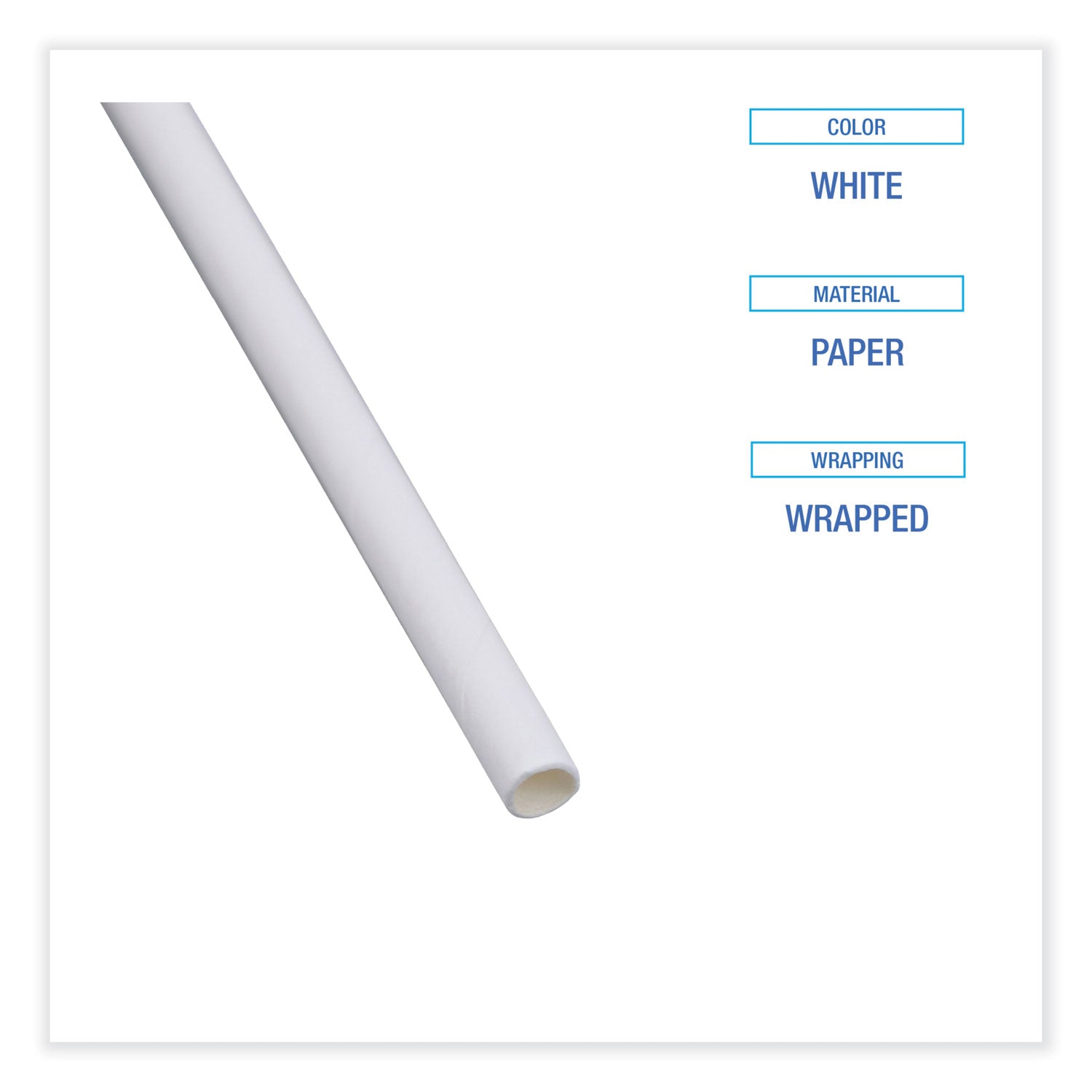 boardwalk-individually-wrapped-paper-straws-num-bwkpprstrwwr_4