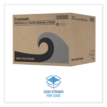 boardwalk-individually-wrapped-paper-straws-num-bwkpprstrwwr_3