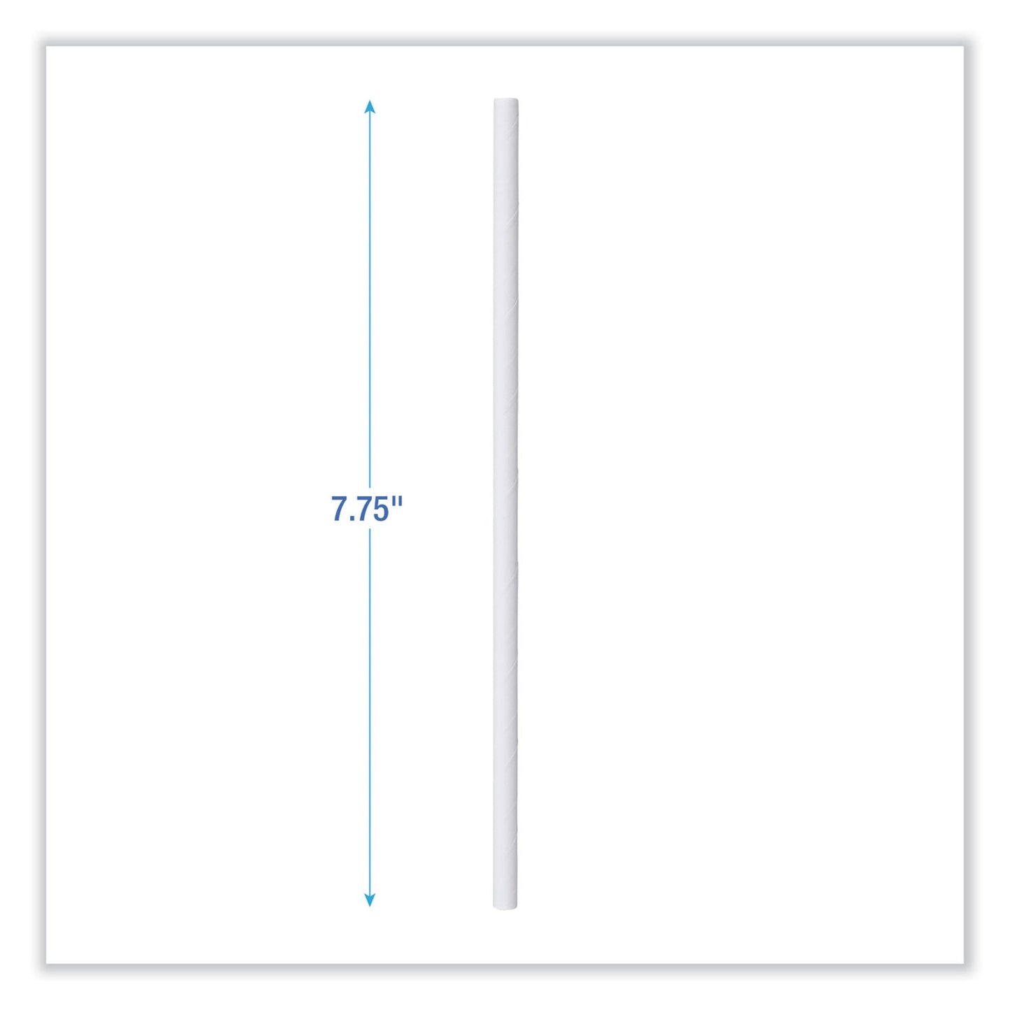 boardwalk-individually-wrapped-paper-straws-num-bwkpprstrwwr_2