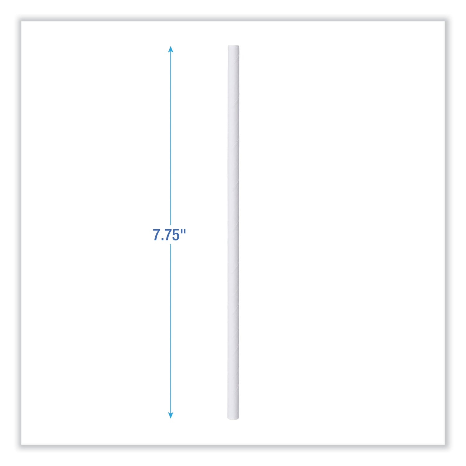 boardwalk-individually-wrapped-paper-straws-num-bwkpprstrwwr_2