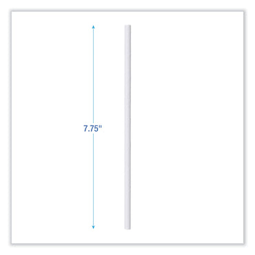 boardwalk-individually-wrapped-paper-straws-num-bwkpprstrwwr_2