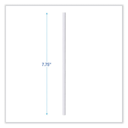 boardwalk-individually-wrapped-paper-straws-num-bwkpprstrwwr_2