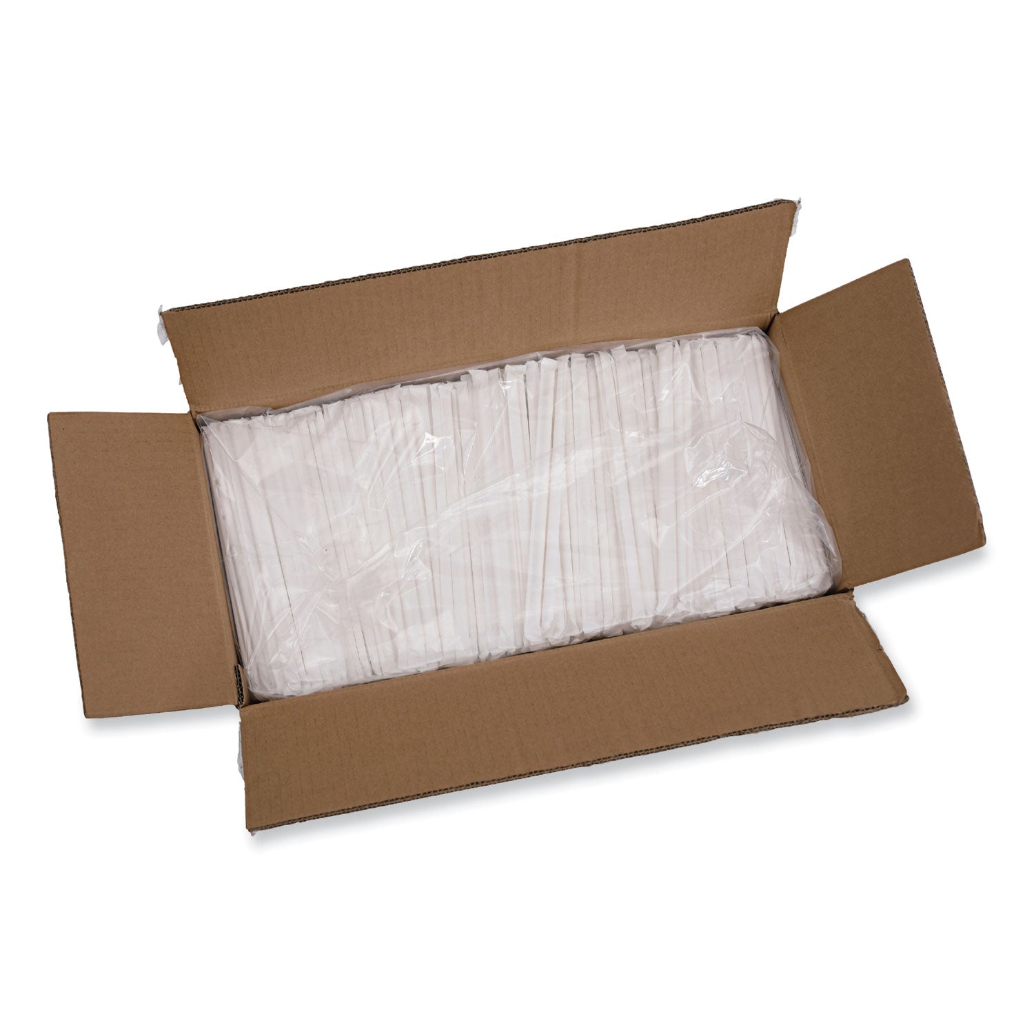 boardwalk-individually-wrapped-paper-straws-num-bwkpprstrwwr_1
