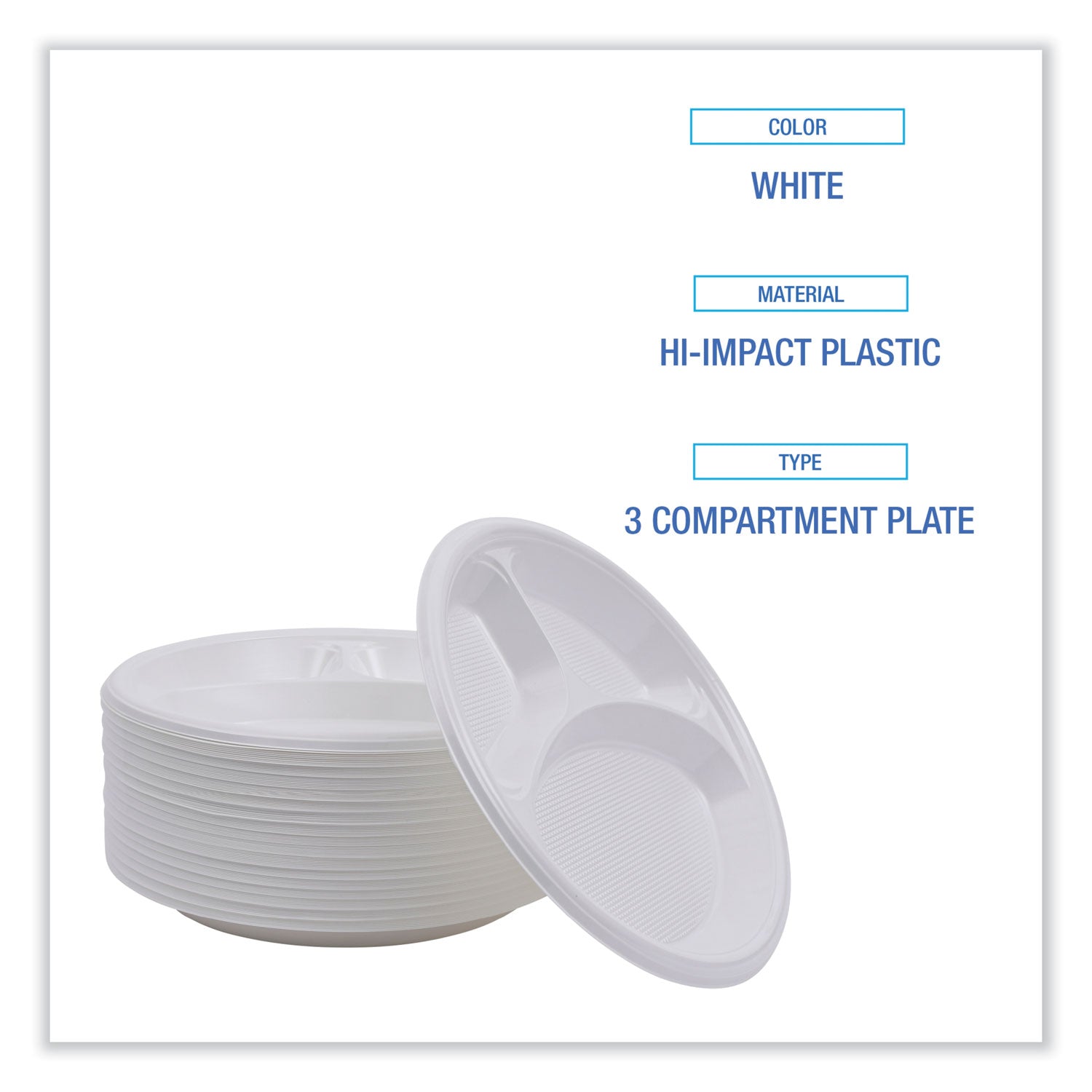 boardwalk-hi-impact-plastic-dinnerware-num-bwkplthips10wh3_4