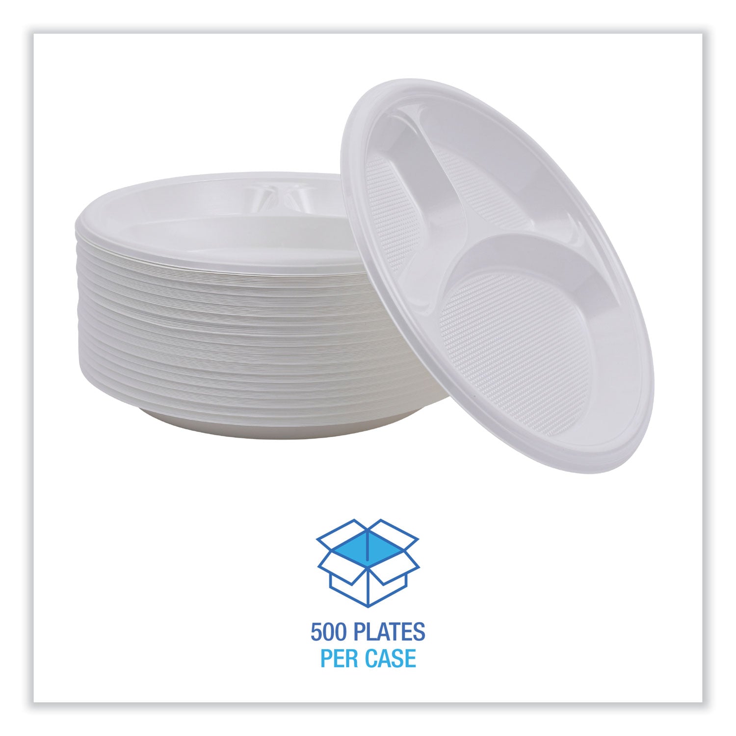 boardwalk-hi-impact-plastic-dinnerware-num-bwkplthips10wh3_3
