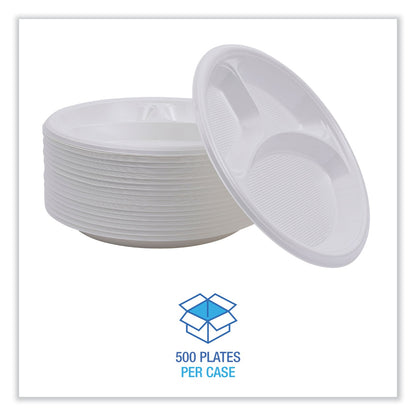 boardwalk-hi-impact-plastic-dinnerware-num-bwkplthips10wh3_3
