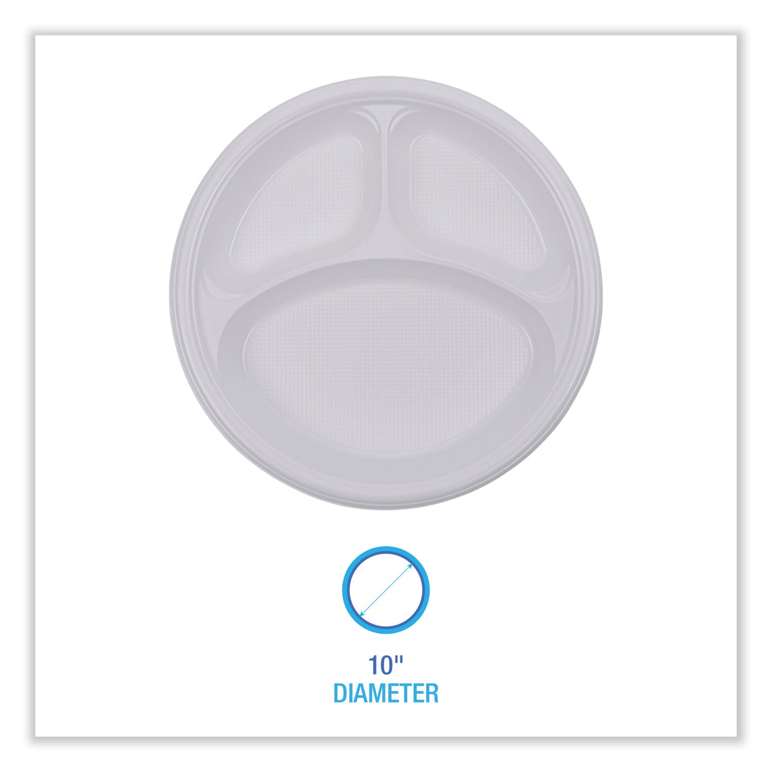boardwalk-hi-impact-plastic-dinnerware-num-bwkplthips10wh3_2