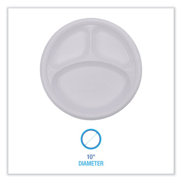 boardwalk-hi-impact-plastic-dinnerware-num-bwkplthips10wh3_2