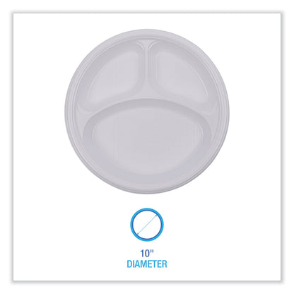 boardwalk-hi-impact-plastic-dinnerware-num-bwkplthips10wh3_2
