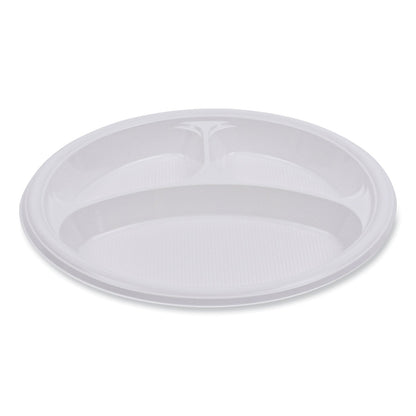 boardwalk-hi-impact-plastic-dinnerware-num-bwkplthips10wh3_1