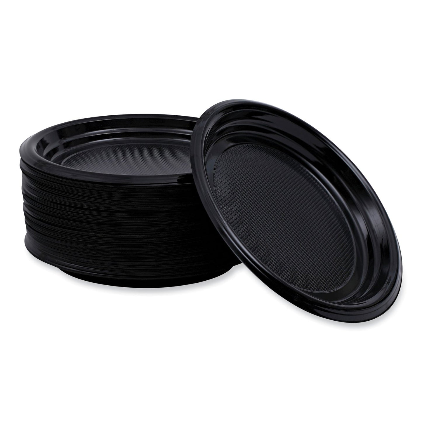 boardwalk-hi-impact-plastic-dinnerware-num-bwkplthips9bl_6