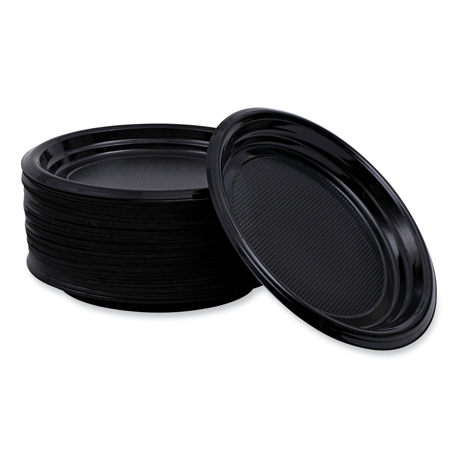boardwalk-hi-impact-plastic-dinnerware-num-bwkplthips9bl_6