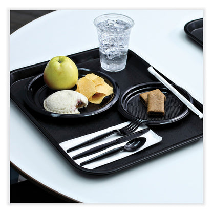 boardwalk-hi-impact-plastic-dinnerware-num-bwkplthips9bl_5