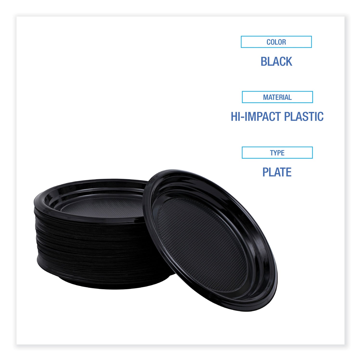 boardwalk-hi-impact-plastic-dinnerware-num-bwkplthips9bl_4