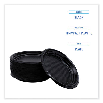 boardwalk-hi-impact-plastic-dinnerware-num-bwkplthips9bl_4