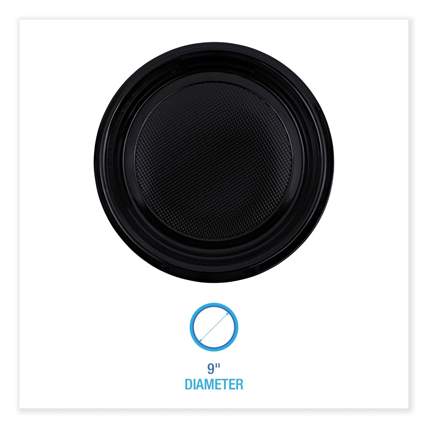 boardwalk-hi-impact-plastic-dinnerware-num-bwkplthips9bl_2