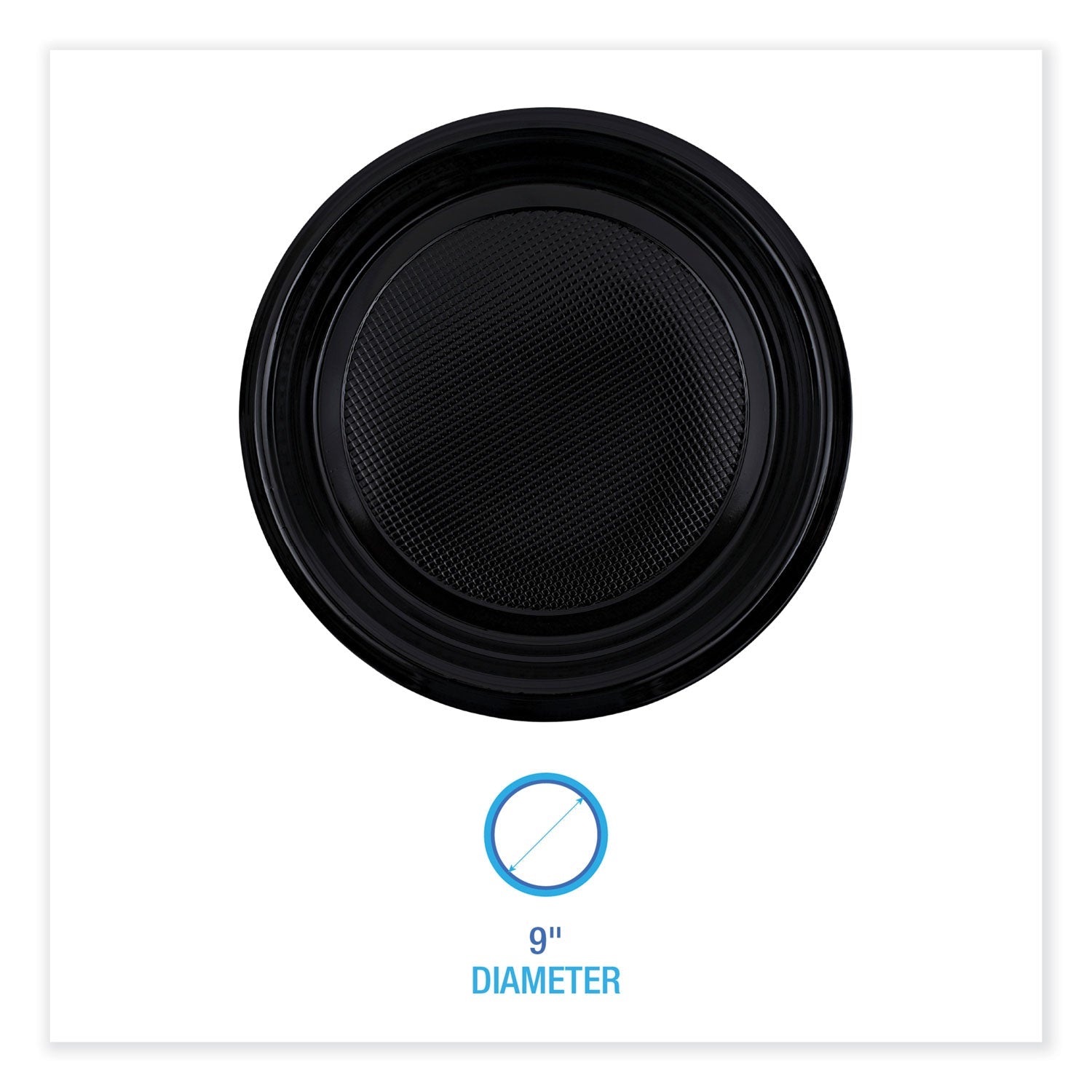 boardwalk-hi-impact-plastic-dinnerware-num-bwkplthips9bl_2