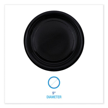 boardwalk-hi-impact-plastic-dinnerware-num-bwkplthips9bl_2