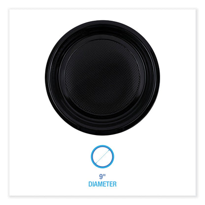 boardwalk-hi-impact-plastic-dinnerware-num-bwkplthips9bl_2
