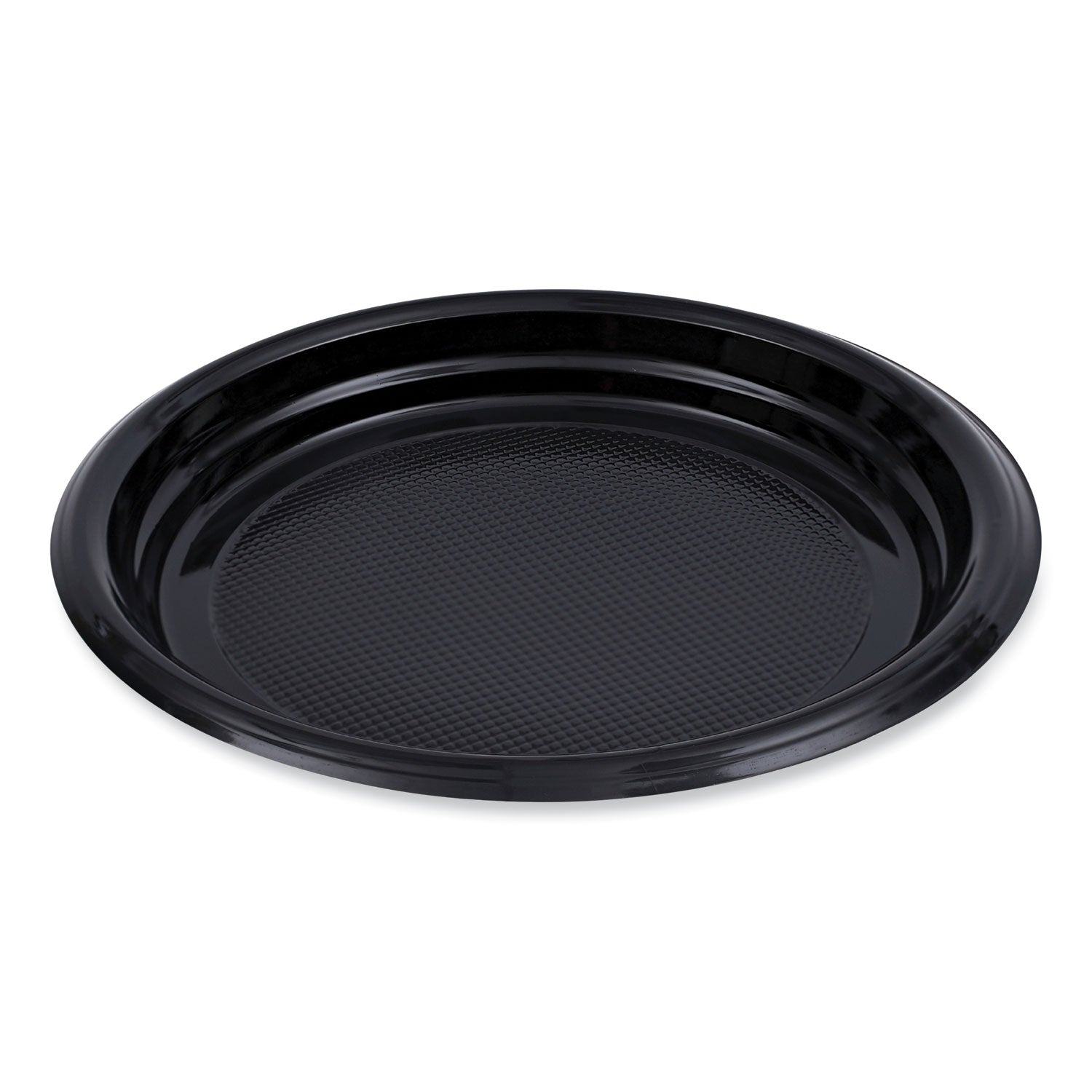 boardwalk-hi-impact-plastic-dinnerware-num-bwkplthips9bl_1