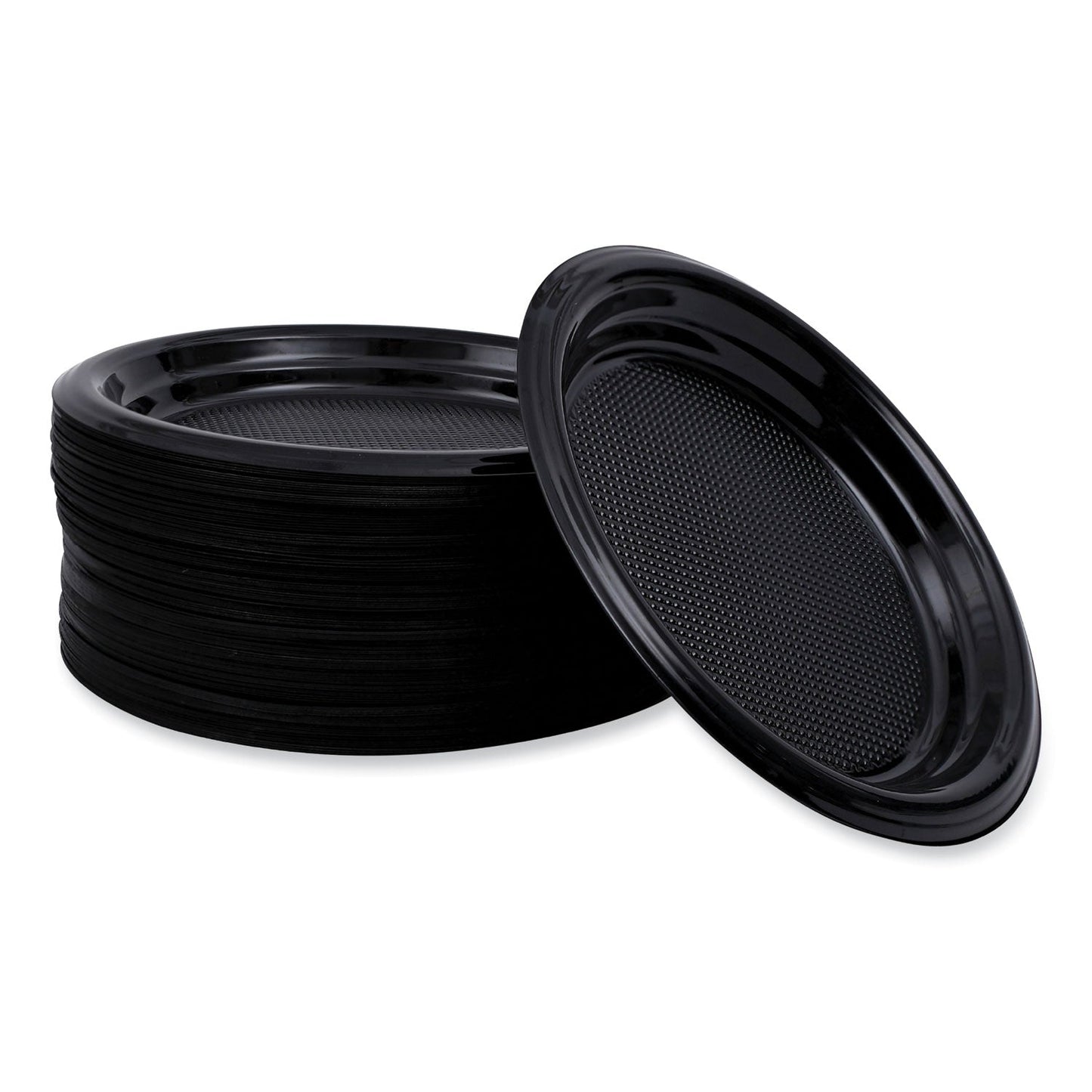 boardwalk-hi-impact-plastic-dinnerware-num-bwkplthips6bl_6